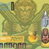 rand-m-vape-kaufen RANDM TORNADO 7000