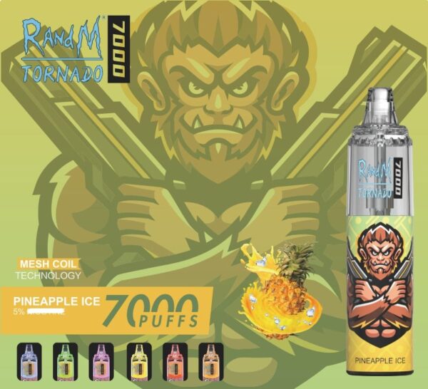 rand-m-vape-kaufen RANDM TORNADO 7000