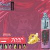 rand-m-vapes_77b73f28-b98d-4ce5-9e51-ffbaf01a757a RANDM TORNADO 7000