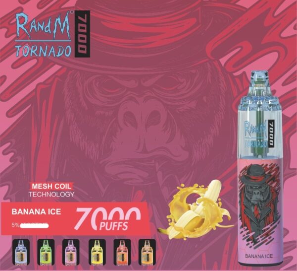 rand-m-vapes_77b73f28-b98d-4ce5-9e51-ffbaf01a757a RANDM TORNADO 7000