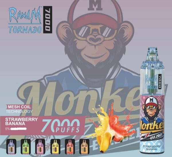 rand-vape-kaufen-7000 RANDM TORNADO 7000