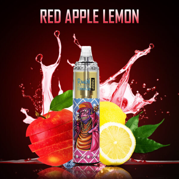 rand_tornado_7000_red_apple_lemon randm-tornado-vape-7000-red-apple-lemon