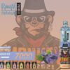 randm-7000-zuege RANDM TORNADO 7000