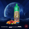 randm-kaufen-deutschland randm-tornado-vape-9000-skittles