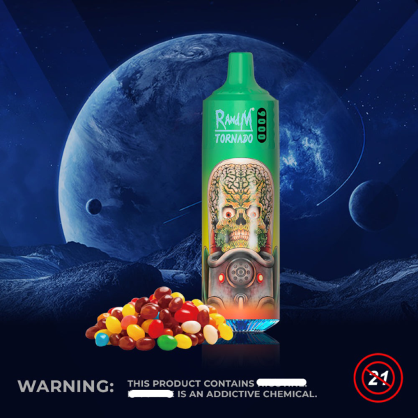 randm-kaufen-deutschland randm-tornado-vape-9000-skittles