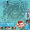 randm-kaufen-vape RANDM TORNADO 7000