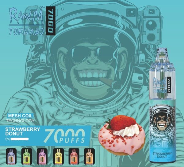 randm-kaufen-vape RANDM TORNADO 7000
