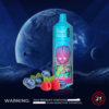 randm-kaufen_fdf4a134-5e04-46be-9ccb-7ae45788f4b8 randm-tornado-9000-raspberrycranberry
