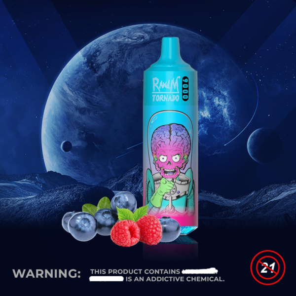 randm-kaufen_fdf4a134-5e04-46be-9ccb-7ae45788f4b8 randm-tornado-9000-raspberrycranberry
