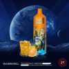randm-original randm-tornado-9000-orange-soda