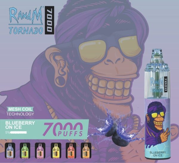 randm-original RANDM TORNADO 7000