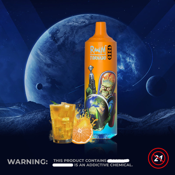 randm-original randm-tornado-9000-orange-soda