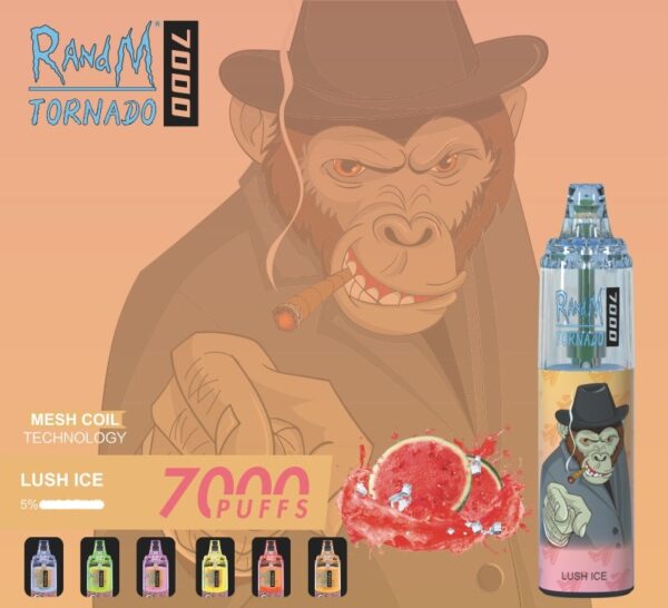 randm-original-7000 RANDM TORNADO 7000