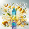 randm-tornado-15000-ice-tea-lemon-ice RANDM TORNADO 15000