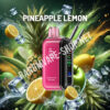 RandM Tornado Vape 20000 kaufen Pineapple Lemon