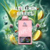 randm-tornado-35000-aloe-lemon-berries RandM Tornado 35000 Aloe Lemon Berries