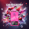 randm-tornado-35000-cherry-berry RandM Tornado 35000 Cherry Berry