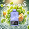 randm-tornado-35000-green-grape-melon RandM Tornado 35000 Green Grape Melon