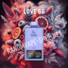 randm-tornado-35000-love-66 RandM Tornado 35000 Love 66