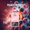 randm-tornado-35000-peach-berry RandM Tornado 35000 Peach Berry