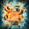 randm-tornado-35000-peachy-mango-pineapple randm-tornado-35000-peachy-mango-pineapple