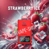 randm-tornado-35000-strawberry-ice RandM Tornado 35000 Strawberry Ice