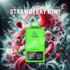 randm-tornado-35000-strawberry-kiwi RandM Tornado 35000 Strawberry Kiwi