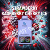 randm-tornado-35000-strawberry-raspberry-cherry-ice RandM Digitalbox 35000 Strawberry Raspberry Cherry Ice