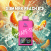 randm-tornado-35000-summer-peach-ice RandM Digitalbox 35000 Summer Peach Ice