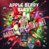 randm-tornado-7000-apple-berry-blast RANDM TORNADO 7000