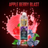 randm-tornado-7000-appleberryblast randm-tornado-7000-vape-apple-berry-blast