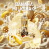 randm-tornado-7000-banana-milkshake RANDM TORNADO 7000