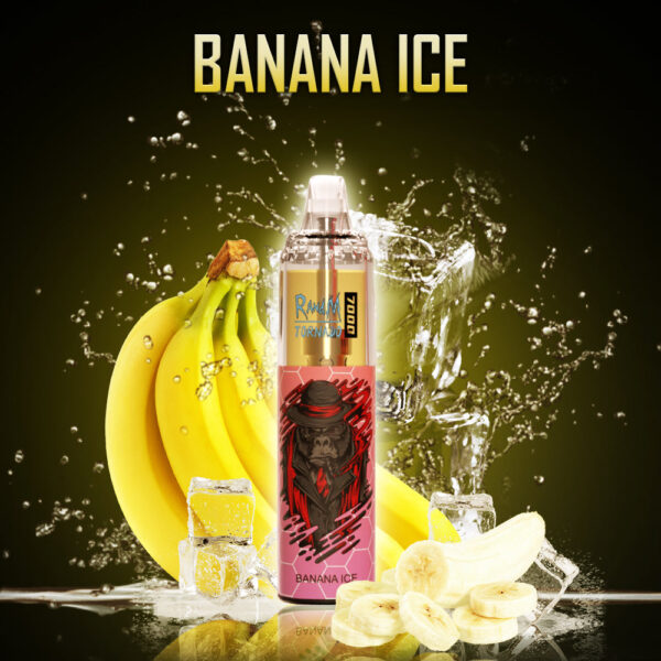 randm-tornado-7000-bananaice randm-tornado-7000-vape-banana-ice