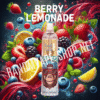 randm-tornado-7000-berry-lemonade RANDM TORNADO 7000