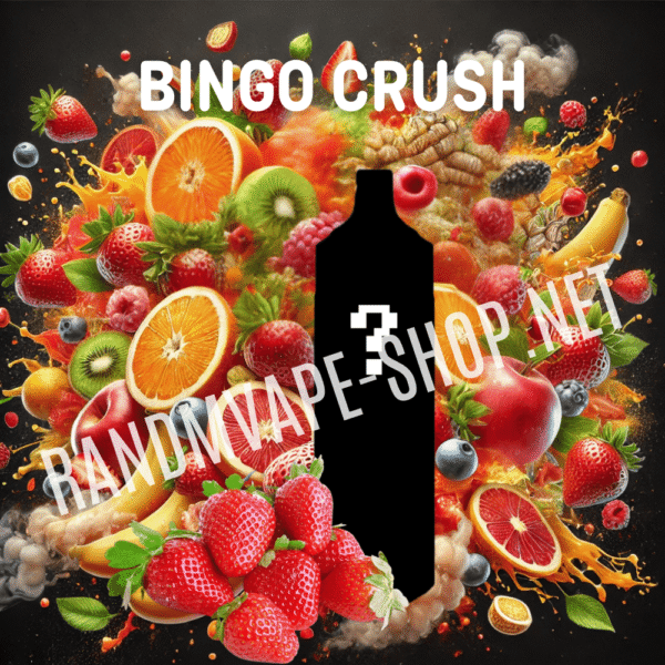 randm-tornado-7000-bingo-crush RANDM TORNADO 7000