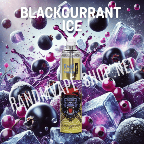 randm-tornado-7000-blackcurrant-ice RANDM TORNADO 7000 - 2%, Blackcurrant Ice