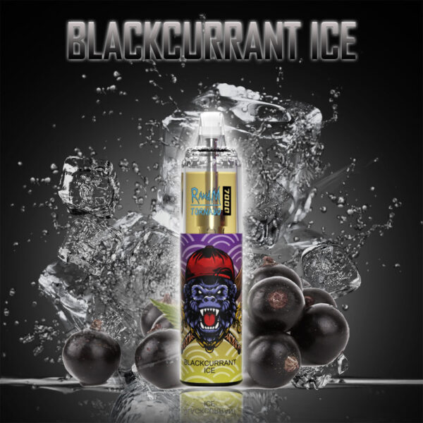 randm-tornado-7000-blackcurrant-ice randm-tornado-7000-vape-blackcurrant-ice