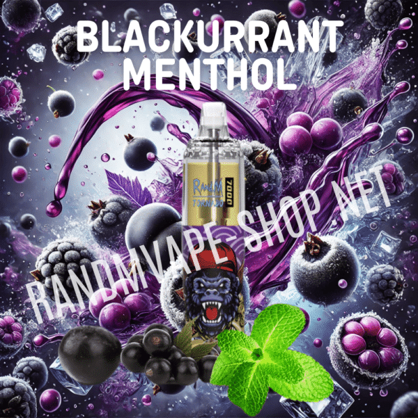 randm-tornado-7000-blackurrant-menthol RANDM TORNADO 7000