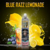 randm-tornado-7000-blue-razz-lemonade randm-tornado-7000-vape-blue-razz-lemonade