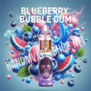 randm-tornado-7000-blueberry-bubble-gum RANDM TORNADO 7000
