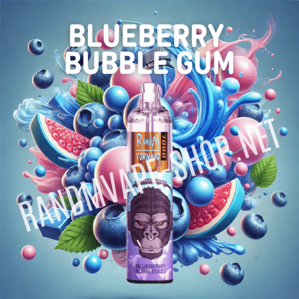 randm-tornado-7000-blueberry-bubble-gum RANDM TORNADO 7000