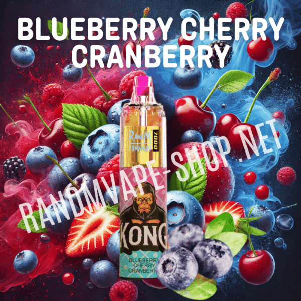 randm-tornado-7000-blueberry-cherry-cranberry RANDM TORNADO 7000