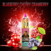 randm-tornado-7000-blueberry-cranberry-cherry randm-tornado-7000-vape-blueberry-cherry-cranberry
