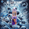 randm-tornado-7000-blueberry-on-ice RANDM TORNADO 7000