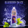 randm-tornado-7000-blueberry-onice randm-tornado-7000-vape-blueberry-on-ice
