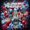 randm-tornado-7000-blueberry-pomegranate RANDM TORNADO 7000