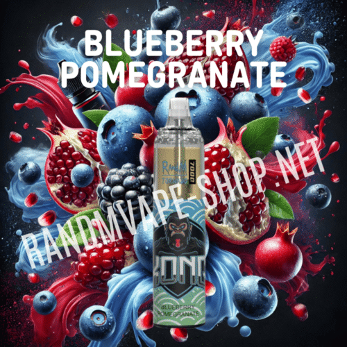 randm-tornado-7000-blueberry-pomegranate RANDM TORNADO 7000 - 2%, Blueberry Pomergranate