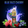randm-tornado-7000-bluerazz-cherry randm-tornado-7000-vape-blue-razz-cherry
