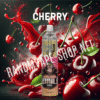 randm-tornado-7000-cherry RANDM TORNADO 7000