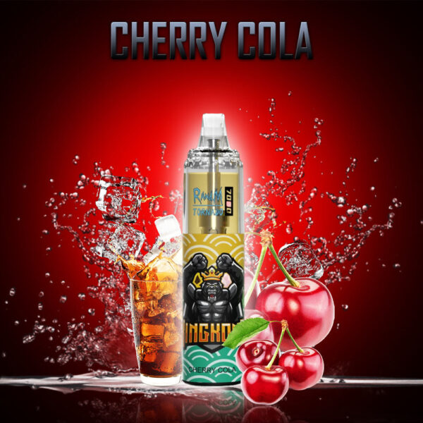 randm-tornado-7000-cherry-cola randm-tornado-7000-vape-cherry-cola